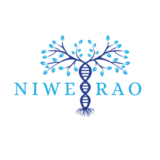 Instituto Niwe Rao